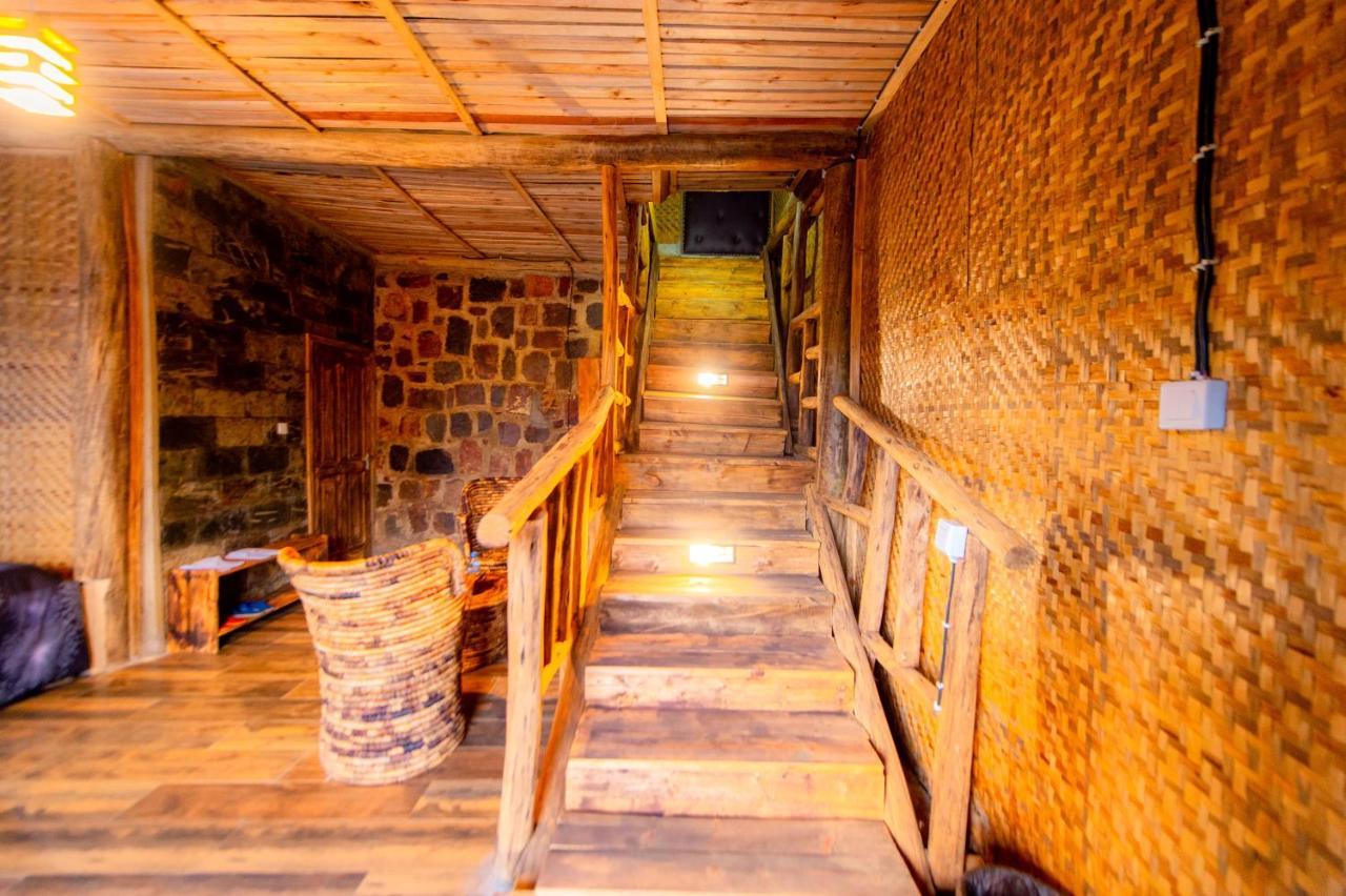 Vintage Cottage Rwamagana Exterior photo